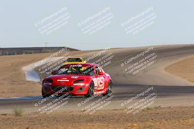 media/Sep-04-2022-CalClub SCCA (Sun) [[1ba13493be]]/Group 4/Phil Hill/